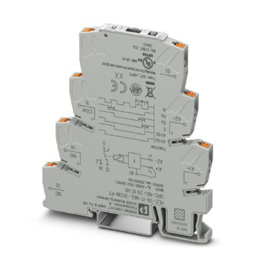 Phoenix Contact PLC-TR-1T-MUL-300M-PT Pic_1