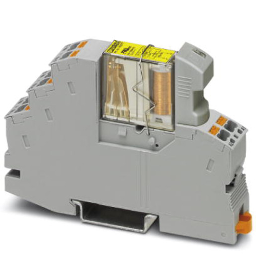 Phoenix Contact RIF-1-RPT-LDP-24DC/2X21/FG Pic_1