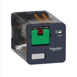 Schneider Electric RUMC31P7 Pic_2