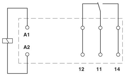 Phoenix Contact REL-MR- 24DC/21HC Pic_2