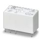 Phoenix Contact REL-MR- 24DC/21HC Pic_4