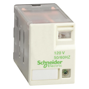 Schneider Electric RXM4AB3BD Pic_1