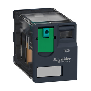 Schneider Electric RXM2AB1JD Pic_2