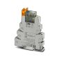 Phoenix Contact PLC-RSC- 24UC/21-21/MS Pic_2