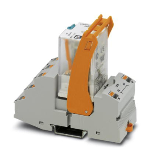 Phoenix Contact RIF-3-RPT-LDP-24DC/3X21 Pic_1