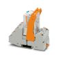 Phoenix Contact RIF-3-RPT-LDP-24DC/3X21 Pic_2