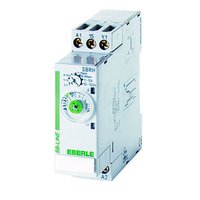 EBERLE CONTROLS GMBH SBRH / 17,5 mm Pic_2
