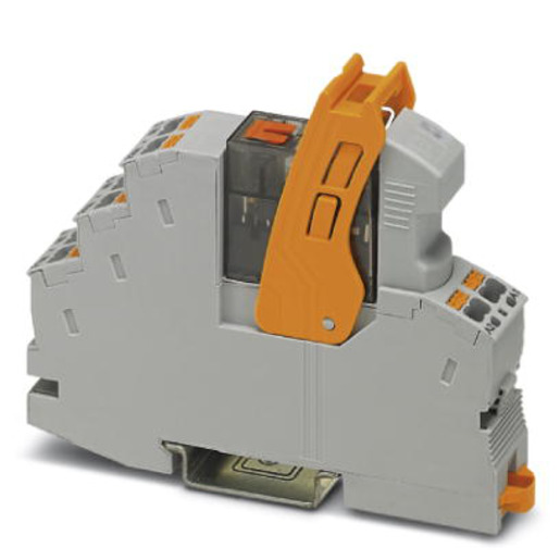 Phoenix Contact RIF-1-RPT-LV-230AC/2X21MS Pic_1