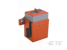 Hts-amp V23720A0112B001-EV-CBOX Pic_1