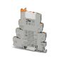 Phoenix Contact PLC-RPT-230UC/21/MS Pic_2