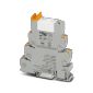 Phoenix Contact PLC-RPT-110UC/21-21AU/RW Pic_2