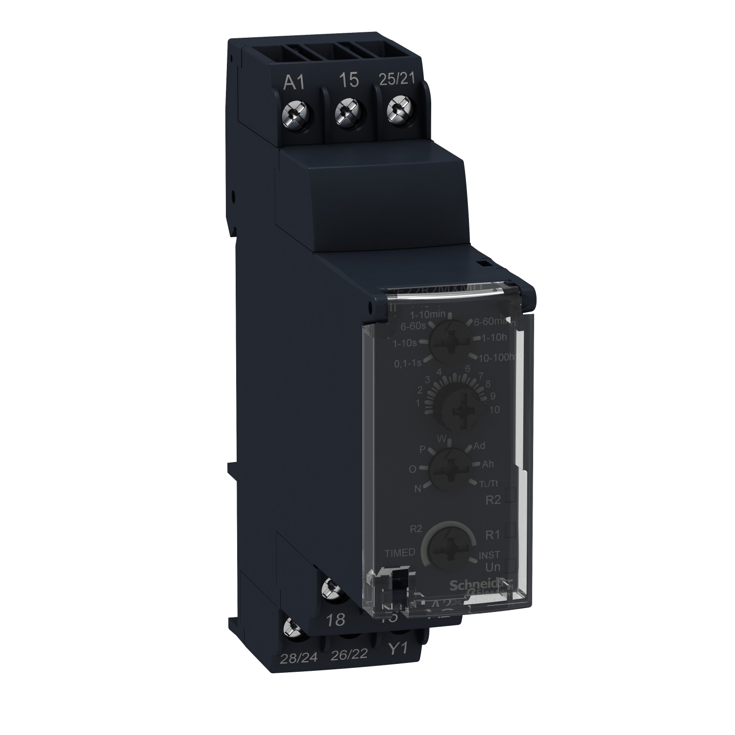 Schneider Electric RE22R2MJU Pic_1