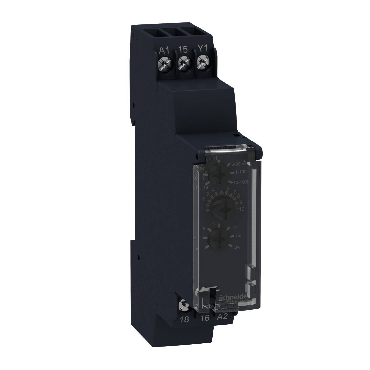 Schneider Electric RE17RMMU Pic_1