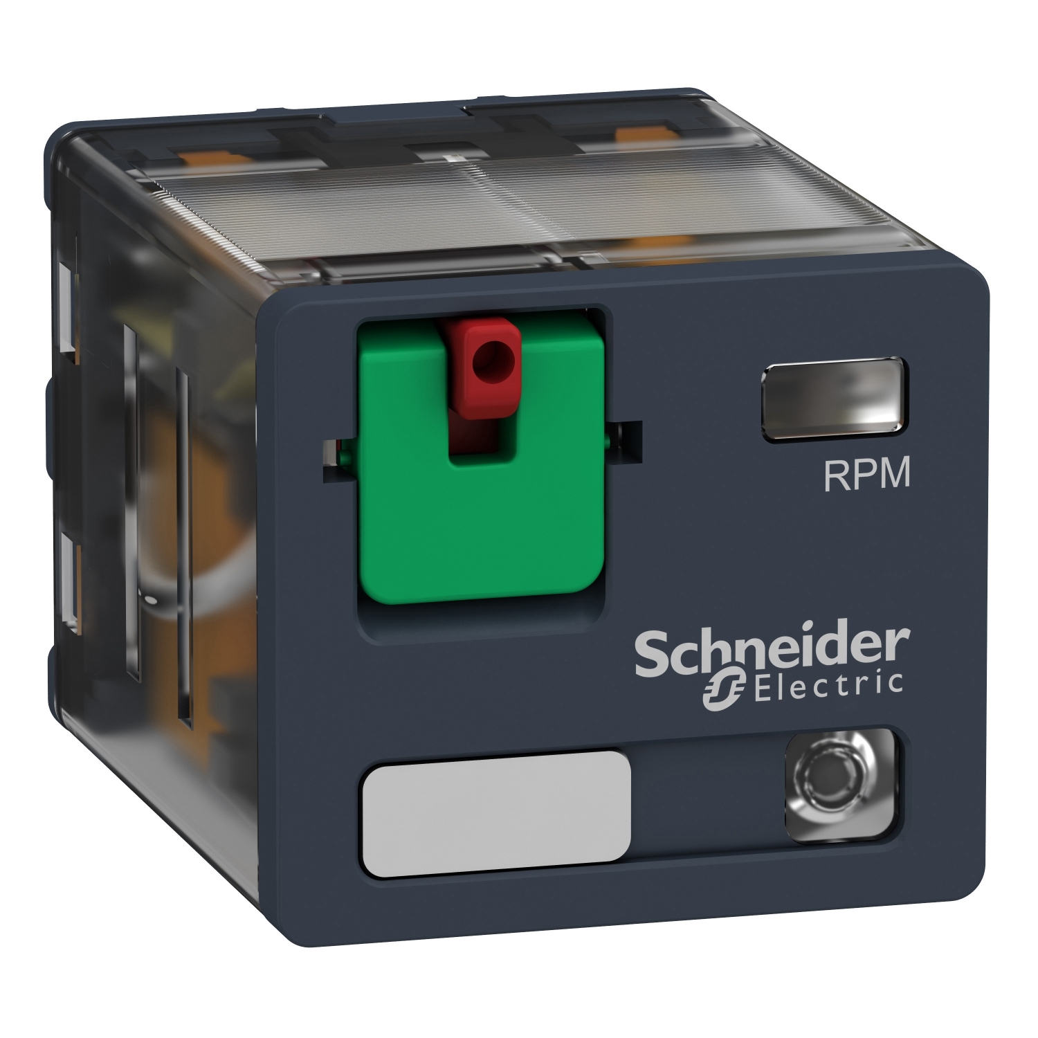 Schneider Electric RPM32F7 Pic_1