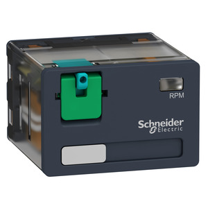 Schneider Electric RPM41BD Pic_1