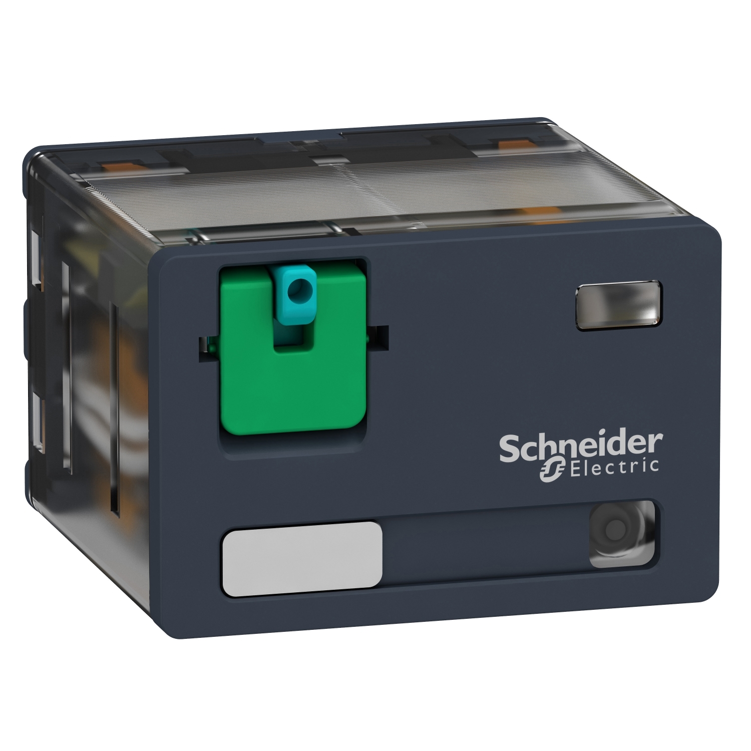 Schneider Electric RPM42FD Pic_1