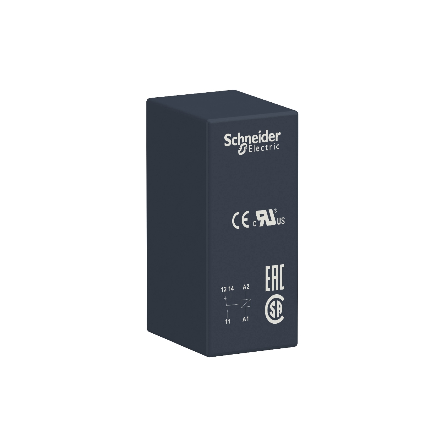 Schneider Electric RSB1A120U7 Pic_1