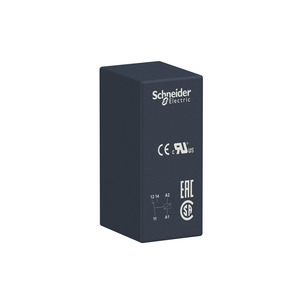 Schneider Electric RSB1A120U7 Pic_2
