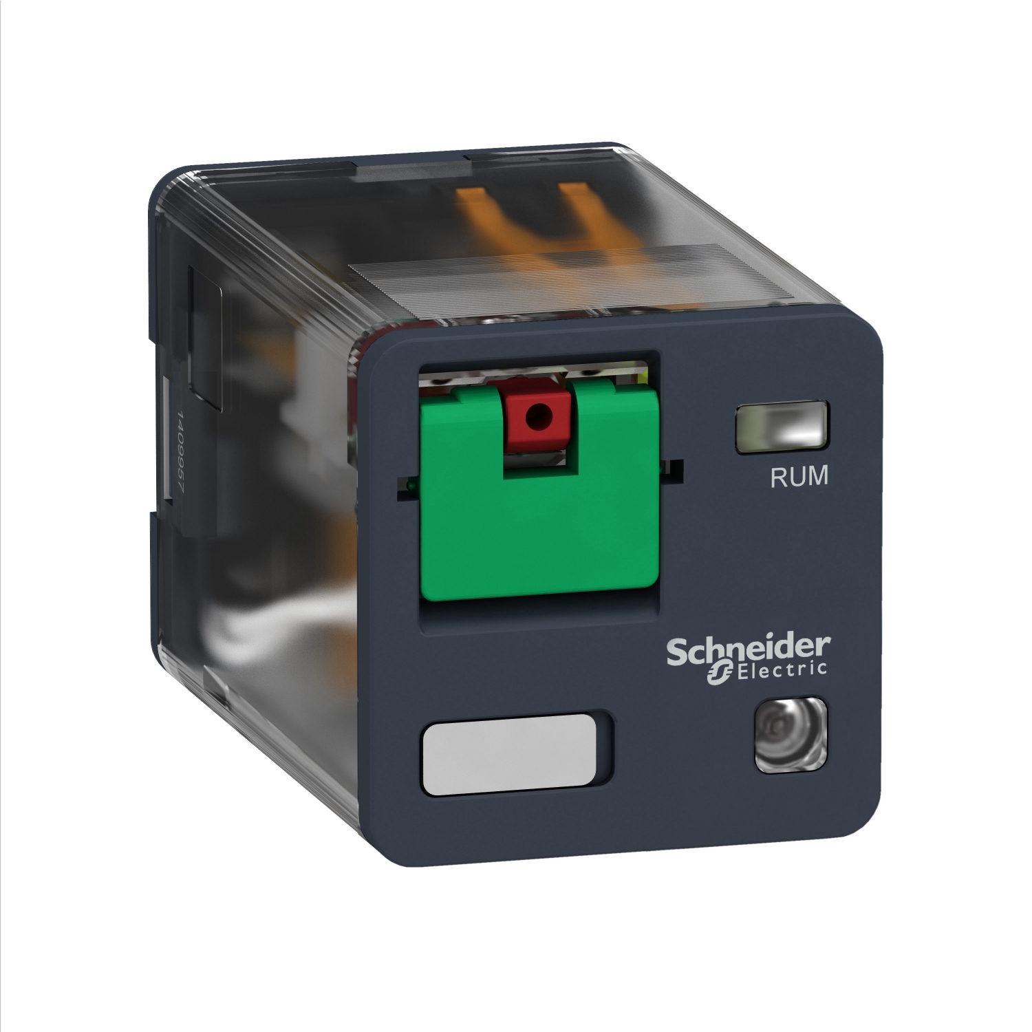 Schneider Electric RUMF32F7 Pic_1