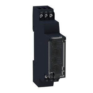 Schneider Electric RE17LLBM Pic_2
