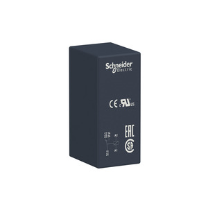 Schneider Electric RSB1A160P7 Pic_2