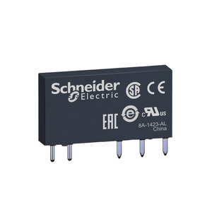 Schneider Electric RSL1AB4ED Pic_1