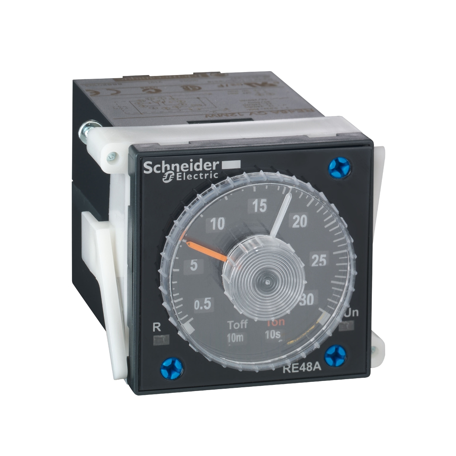 Schneider Electric RE48ACV12MW Pic_1