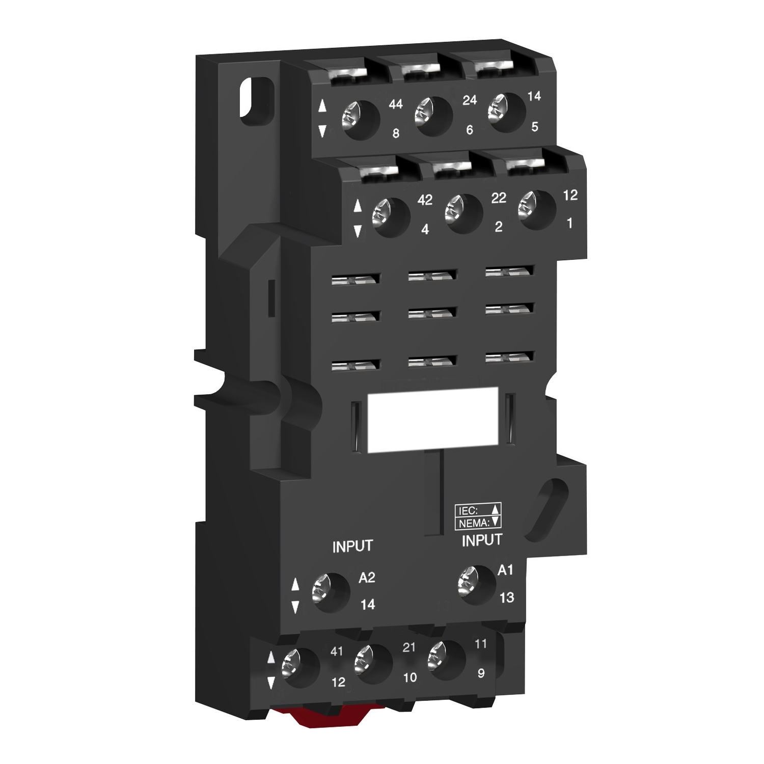 Schneider Electric RPZF3 Pic_1