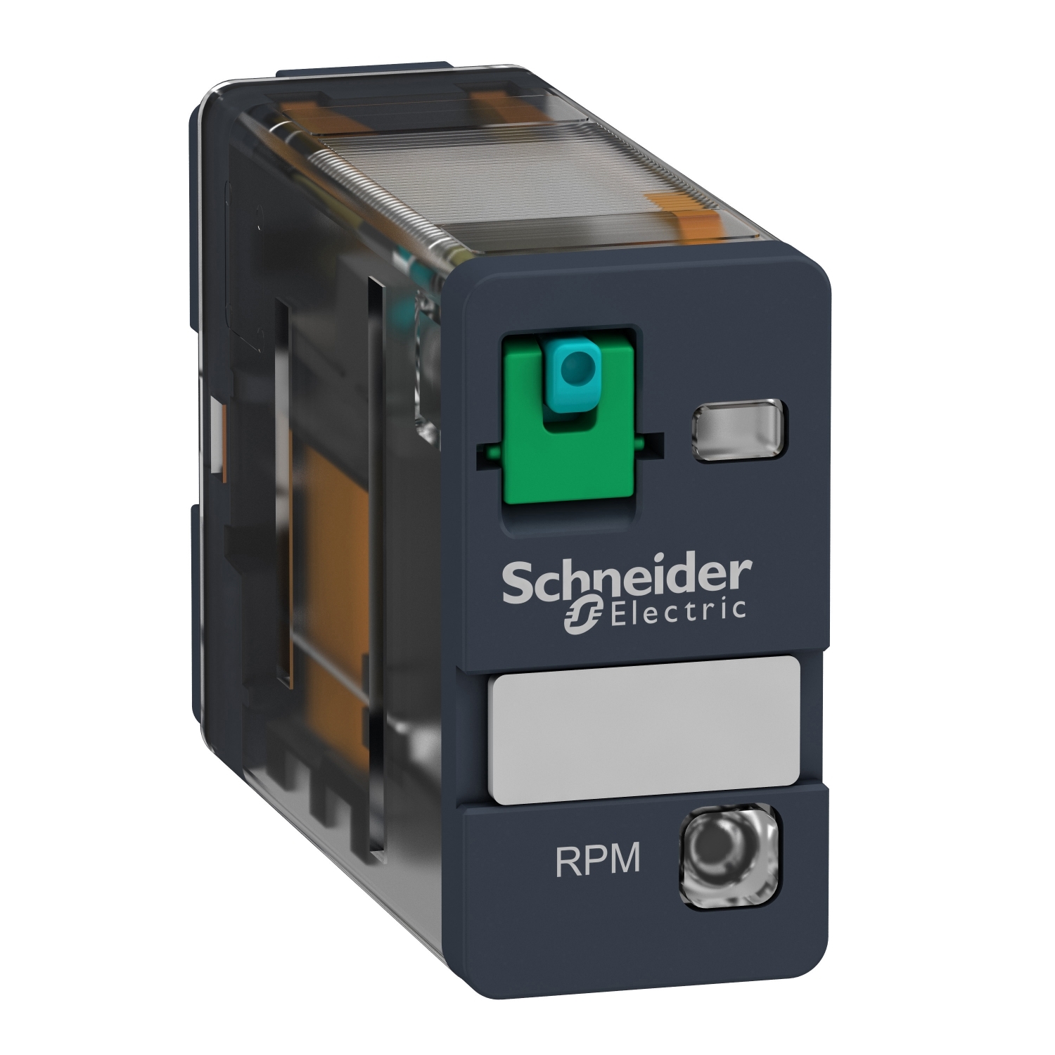 Schneider Electric RPM12JD Pic_1