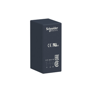 Schneider Electric RSB2A080FD Pic_2