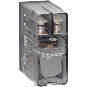 Schneider Electric RXG25BD Pic_2