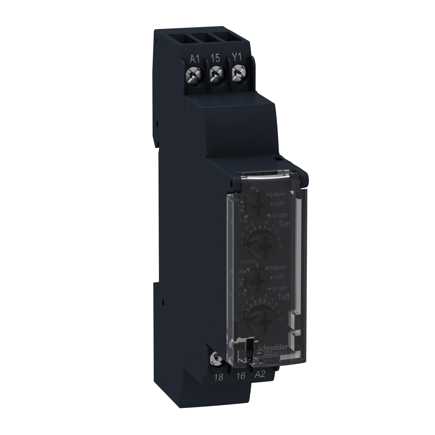 Schneider Electric RE17RLJU Pic_1