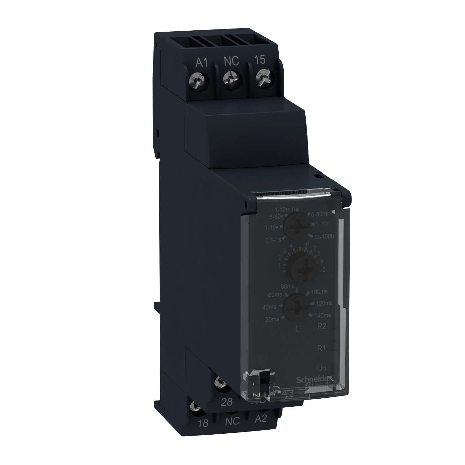 Schneider Electric RE22R1QMQ Pic_1