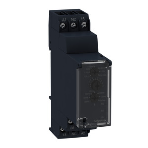 Schneider Electric RE22R1QMQ Pic_2