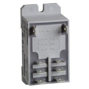 Schneider Electric RPF2BJD Pic_2