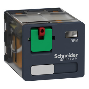 Schneider Electric RPM31F7 Pic_1