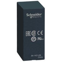 Schneider Electric RSB1A160BD Pic_2
