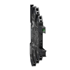 Schneider Electric RSLZRA3 Pic_2