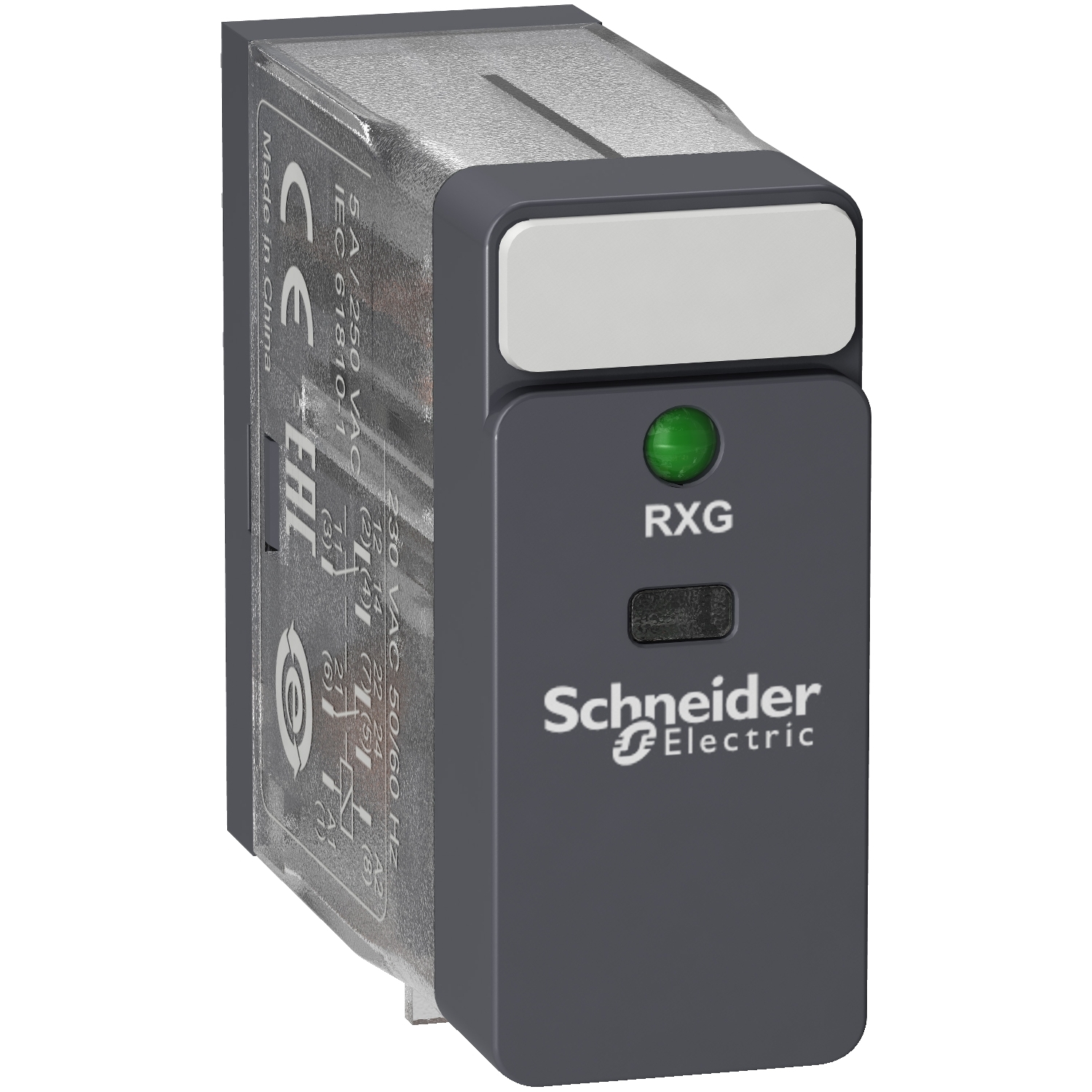 Schneider Electric RXG23E7 Pic_1