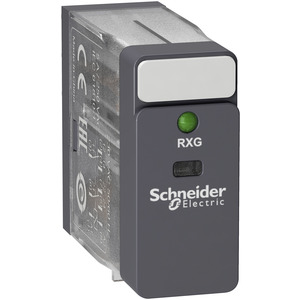 Schneider Electric RXG23F7 Pic_2