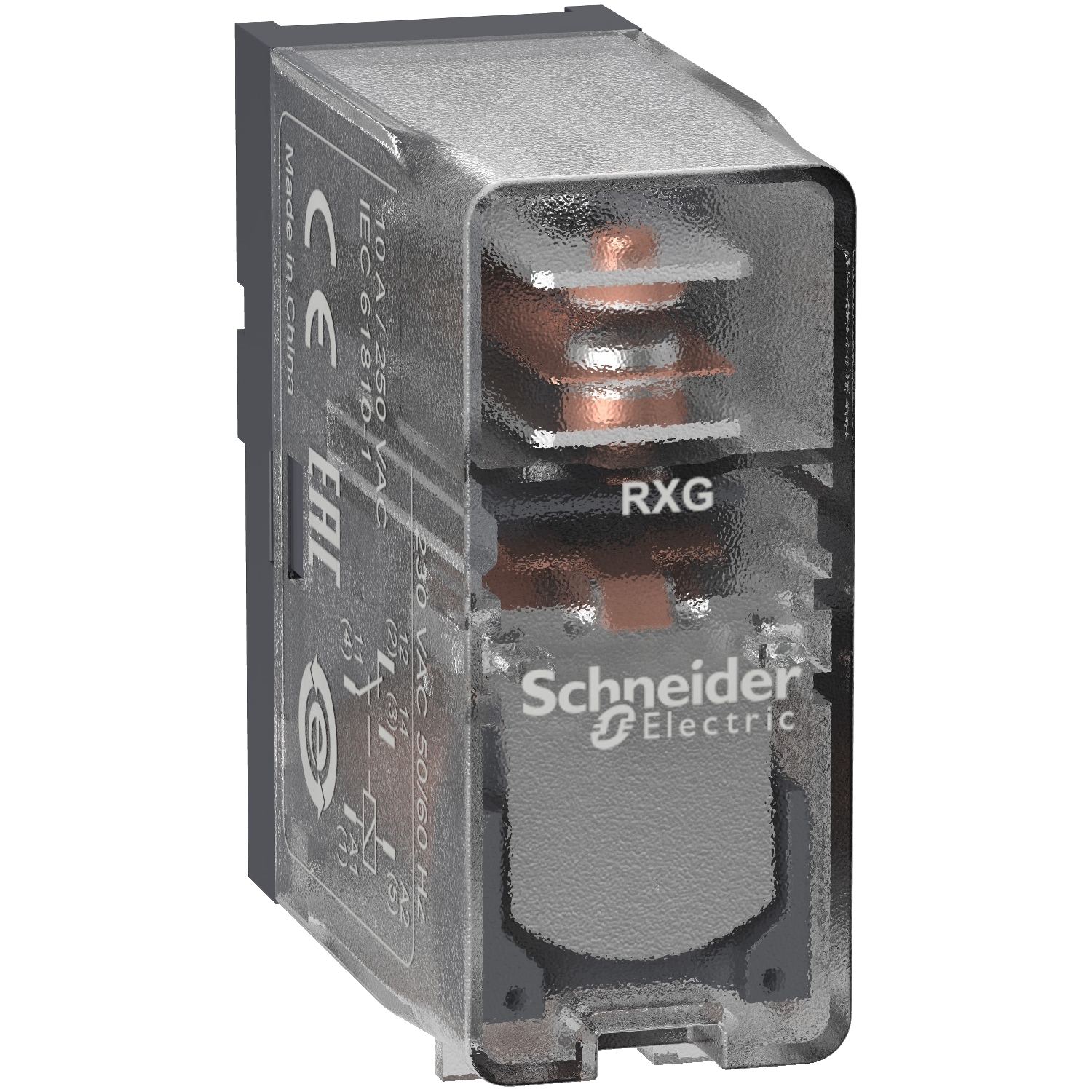 Schneider Electric RXG15P7 Pic_1