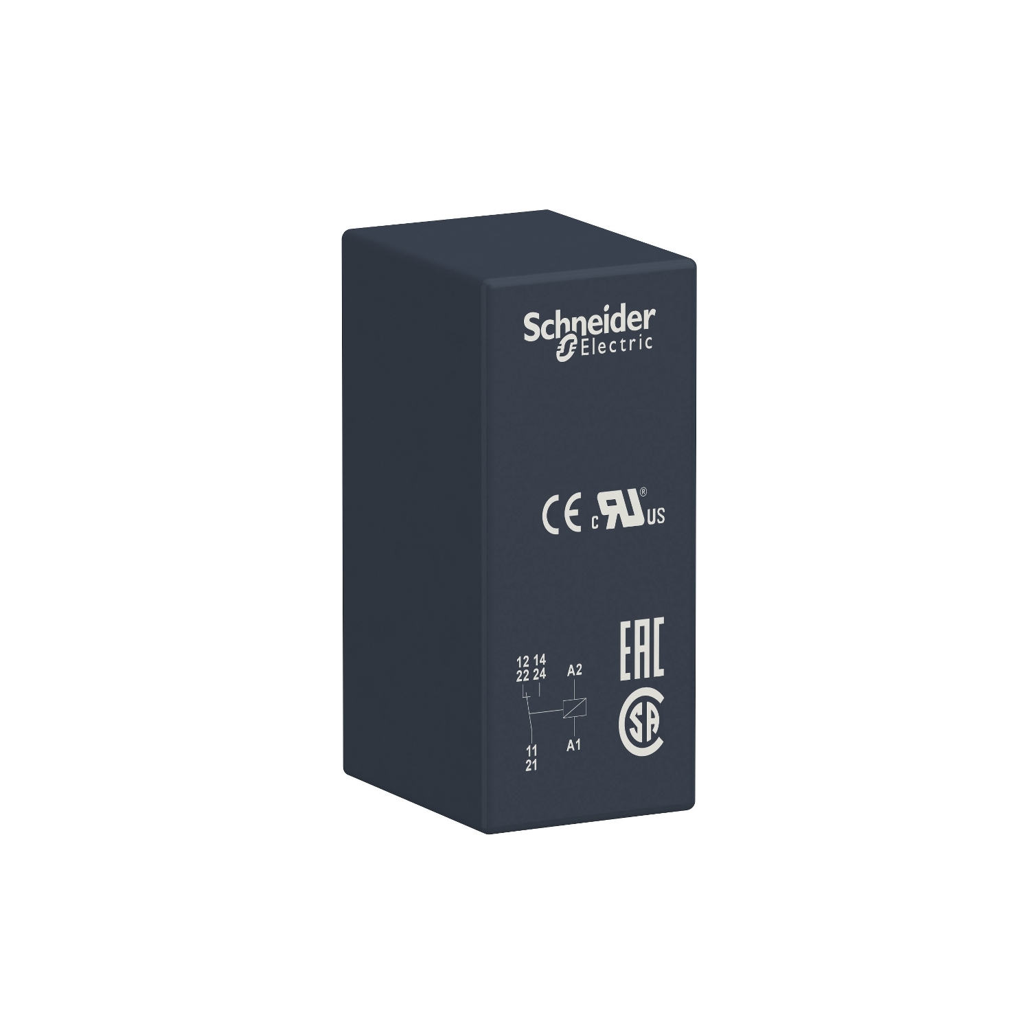 Schneider Electric RSB1A160B7 Pic_1