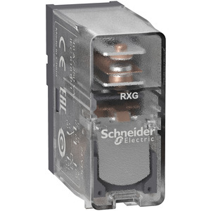 Schneider Electric RXG15BD Pic_1