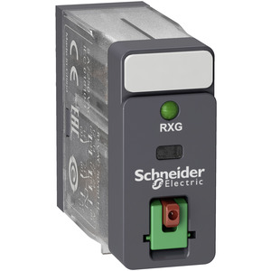 Schneider Electric RXG22E7 Pic_2