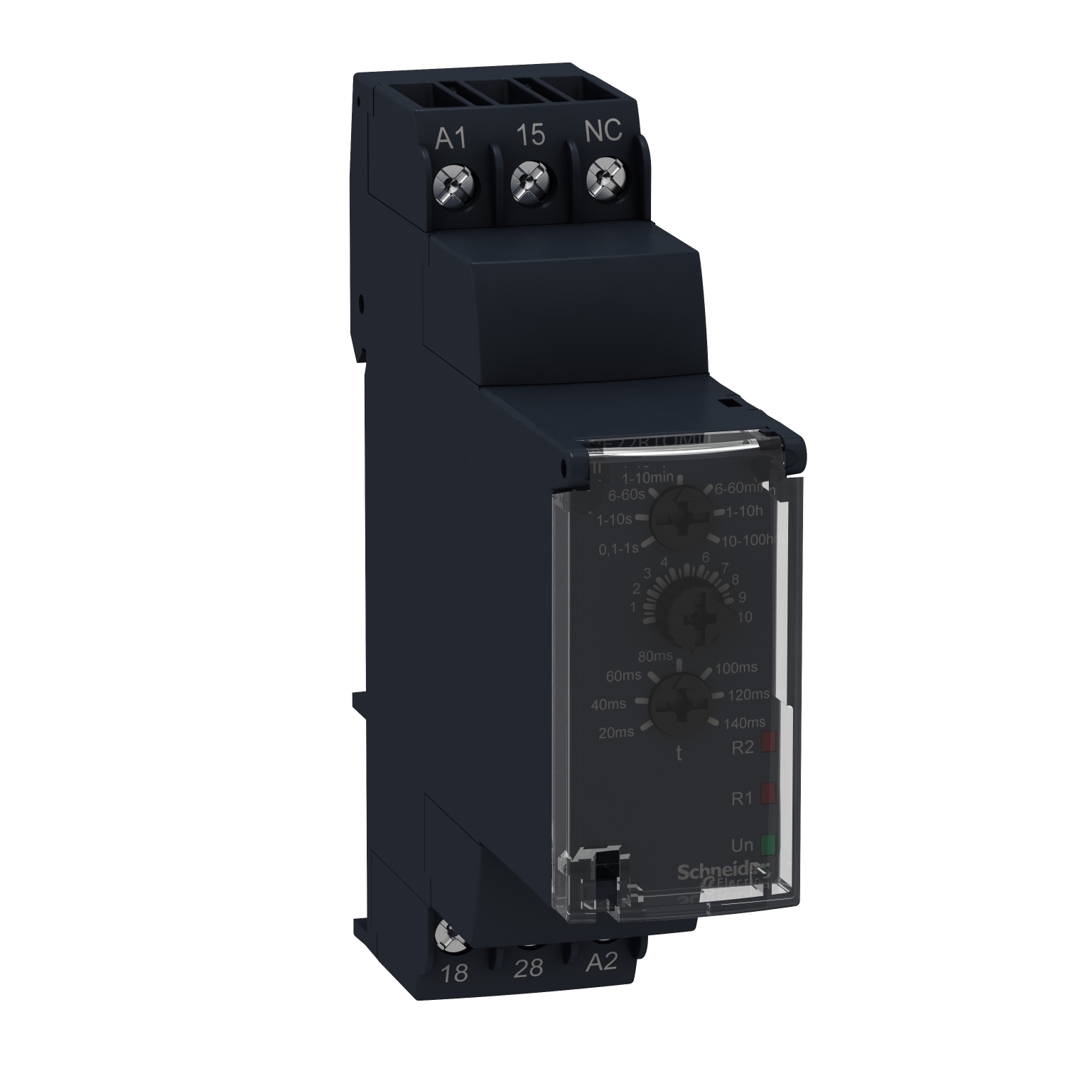 Schneider Electric RE22R1QMU Pic_1