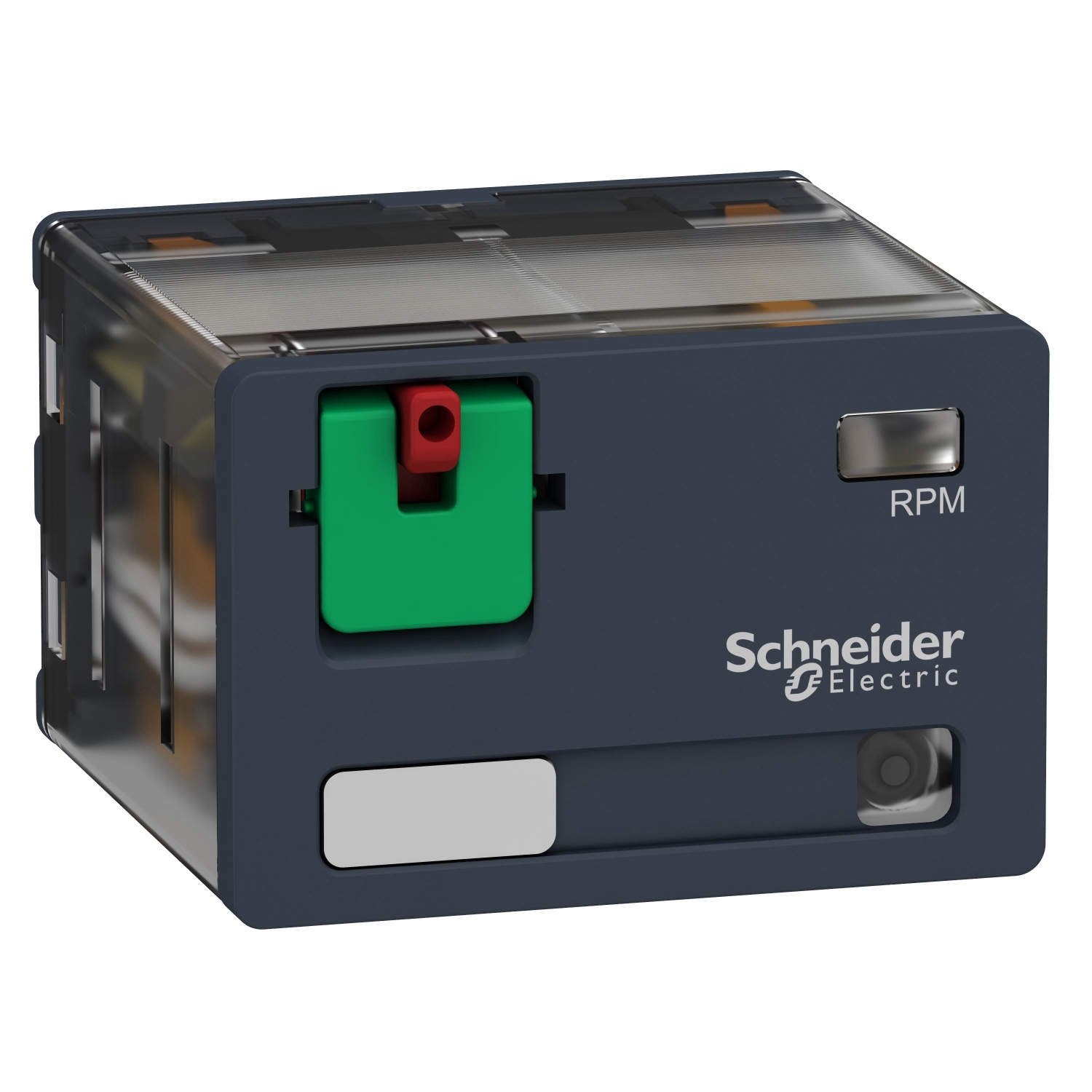 Schneider Electric RPM42B7 Pic_1