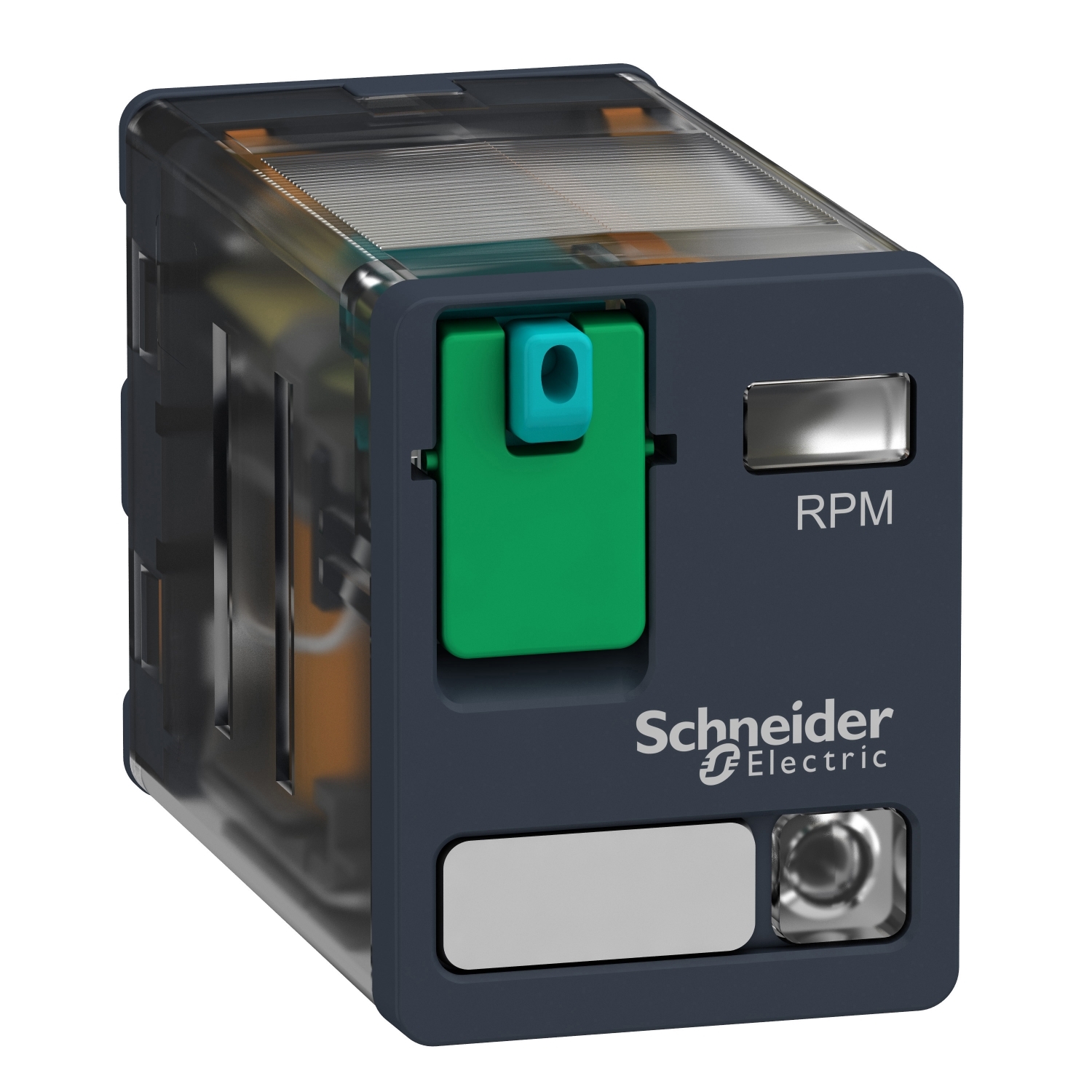 Schneider Electric RPM22ED Pic_1