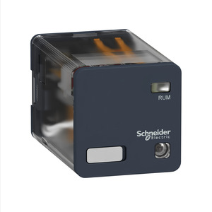 Schneider Electric RUMF33FD Pic_2