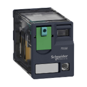 Schneider Electric RXM4GB2MD Pic_2