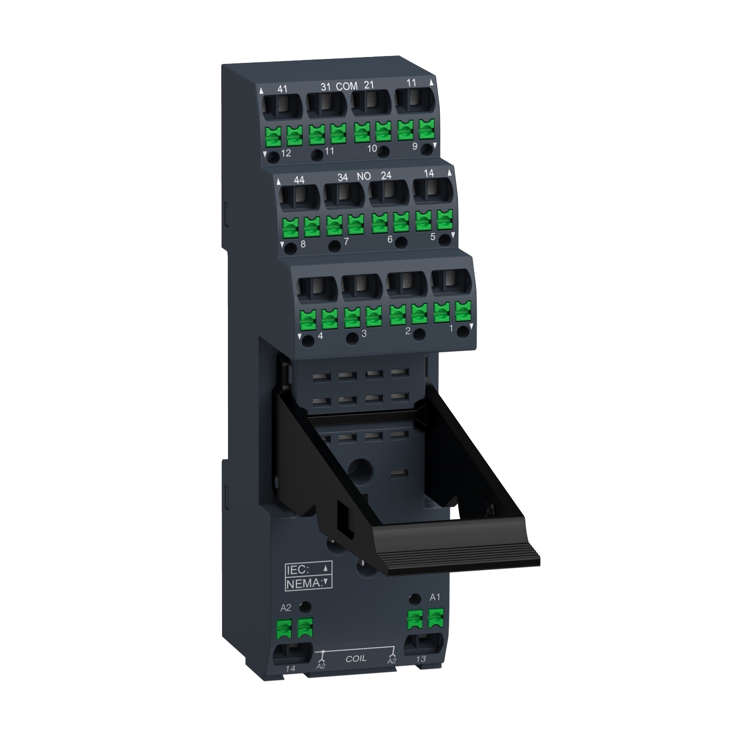 Schneider Electric RXZE14P Pic_1